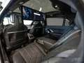 BMW 760 M760e xDrive M-SPORT*PANO*LUFTFED*B&W*HEADUP*22'' Weiß - thumbnail 40
