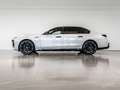 BMW 760 M760e xDrive M-SPORT*PANO*LUFTFED*B&W*HEADUP*22'' Weiß - thumbnail 13