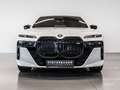 BMW 760 M760e xDrive M-SPORT*PANO*LUFTFED*B&W*HEADUP*22'' Weiß - thumbnail 20