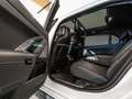 BMW 760 M760e xDrive M-SPORT*PANO*LUFTFED*B&W*HEADUP*22'' Weiß - thumbnail 39