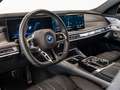 BMW 760 M760e xDrive M-SPORT*PANO*LUFTFED*B&W*HEADUP*22'' Weiß - thumbnail 26