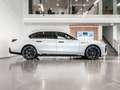 BMW 760 M760e xDrive M-SPORT*PANO*LUFTFED*B&W*HEADUP*22'' Weiß - thumbnail 18