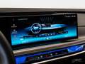 BMW 760 M760e xDrive M-SPORT*PANO*LUFTFED*B&W*HEADUP*22'' Weiß - thumbnail 36