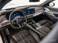 BMW 760 M760e xDrive M-SPORT*PANO*LUFTFED*B&W*HEADUP*22'' Weiß - thumbnail 38
