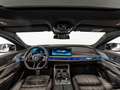 BMW 760 M760e xDrive M-SPORT*PANO*LUFTFED*B&W*HEADUP*22'' Weiß - thumbnail 23