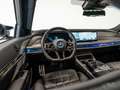BMW 760 M760e xDrive M-SPORT*PANO*LUFTFED*B&W*HEADUP*22'' Weiß - thumbnail 5
