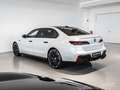 BMW 760 M760e xDrive M-SPORT*PANO*LUFTFED*B&W*HEADUP*22'' Weiß - thumbnail 14
