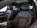 BMW 760 M760e xDrive M-SPORT*PANO*LUFTFED*B&W*HEADUP*22'' Weiß - thumbnail 25