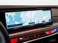 BMW 760 M760e xDrive M-SPORT*PANO*LUFTFED*B&W*HEADUP*22'' Weiß - thumbnail 33