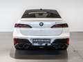 BMW 760 M760e xDrive M-SPORT*PANO*LUFTFED*B&W*HEADUP*22'' Weiß - thumbnail 15