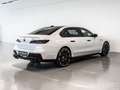 BMW 760 M760e xDrive M-SPORT*PANO*LUFTFED*B&W*HEADUP*22'' Weiß - thumbnail 17