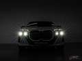 BMW 760 M760e xDrive M-SPORT*PANO*LUFTFED*B&W*HEADUP*22'' Weiß - thumbnail 21