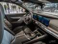 BMW 760 M760e xDrive M-SPORT*PANO*LUFTFED*B&W*HEADUP*22'' Weiß - thumbnail 24