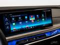 BMW 760 M760e xDrive M-SPORT*PANO*LUFTFED*B&W*HEADUP*22'' Weiß - thumbnail 34
