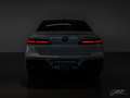 BMW 760 M760e xDrive M-SPORT*PANO*LUFTFED*B&W*HEADUP*22'' Weiß - thumbnail 16
