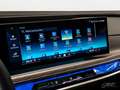 BMW 760 M760e xDrive M-SPORT*PANO*LUFTFED*B&W*HEADUP*22'' Weiß - thumbnail 35
