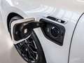 BMW 760 M760e xDrive M-SPORT*PANO*LUFTFED*B&W*HEADUP*22'' Weiß - thumbnail 7