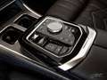 BMW 760 M760e xDrive M-SPORT*PANO*LUFTFED*B&W*HEADUP*22'' Weiß - thumbnail 27