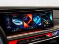 BMW 760 M760e xDrive M-SPORT*PANO*LUFTFED*B&W*HEADUP*22'' Weiß - thumbnail 32