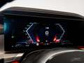 BMW 760 M760e xDrive M-SPORT*PANO*LUFTFED*B&W*HEADUP*22'' Weiß - thumbnail 31