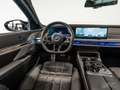 BMW 760 M760e xDrive M-SPORT*PANO*LUFTFED*B&W*HEADUP*22'' Weiß - thumbnail 37