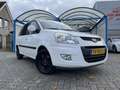 Hyundai Matrix 1.6 AIRCO / LICHTMETAAL / 5DRS Wit - thumbnail 2