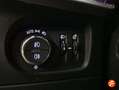 Opel Mokka 1.2 T 100kW (136 CV) Ultimate Blanco - thumbnail 17