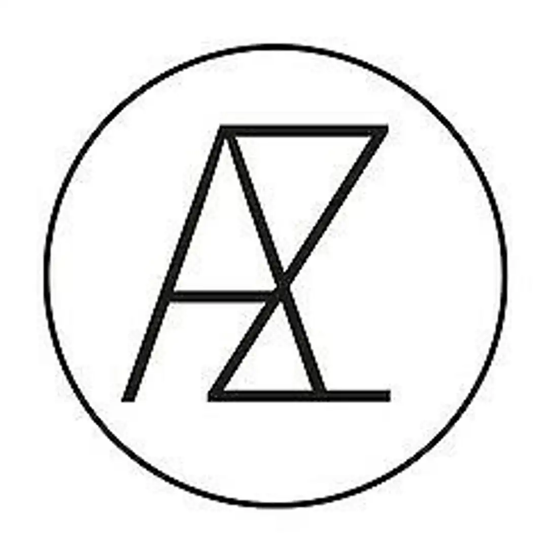 Jaguar XF 3.0D V6S PORTFOLIO Noir - 2