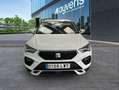 SEAT Ateca 2.0 TDI 85kW (115CV) S&S Style Go "M" Blanco - thumbnail 2