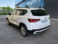 SEAT Ateca 2.0 TDI 85kW (115CV) S&S Style Go "M" Blanco - thumbnail 6