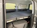 Volkswagen Caddy California Maxi TDI 4MOTION Grau - thumbnail 13