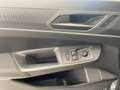 Volkswagen Caddy California Maxi TDI 4MOTION Grau - thumbnail 12