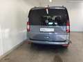 Volkswagen Caddy California Maxi TDI 4MOTION Grau - thumbnail 5