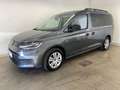Volkswagen Caddy California Maxi TDI 4MOTION Grau - thumbnail 1