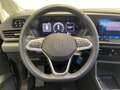 Volkswagen Caddy California Maxi TDI 4MOTION Grau - thumbnail 2