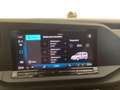 Volkswagen Caddy California Maxi TDI 4MOTION Grau - thumbnail 19