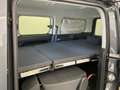 Volkswagen Caddy California Maxi TDI 4MOTION Grau - thumbnail 16