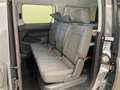 Volkswagen Caddy California Maxi TDI 4MOTION Grau - thumbnail 9
