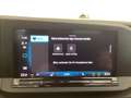 Volkswagen Caddy California Maxi TDI 4MOTION Grau - thumbnail 14
