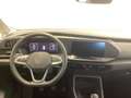 Volkswagen Caddy California Maxi TDI 4MOTION Grau - thumbnail 11