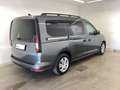 Volkswagen Caddy California Maxi TDI 4MOTION Grau - thumbnail 8