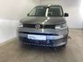 Volkswagen Caddy California Maxi TDI 4MOTION Grau - thumbnail 3