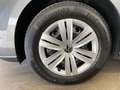 Volkswagen Caddy California Maxi TDI 4MOTION Grau - thumbnail 4