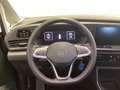 Volkswagen Caddy California Maxi TDI 4MOTION Grau - thumbnail 17