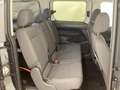 Volkswagen Caddy California Maxi TDI 4MOTION Grau - thumbnail 7