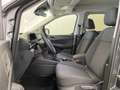 Volkswagen Caddy California Maxi TDI 4MOTION Grau - thumbnail 18