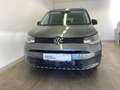 Volkswagen Caddy California Maxi TDI 4MOTION Grau - thumbnail 10