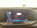 Volkswagen Caddy California Maxi TDI 4MOTION Grau - thumbnail 6