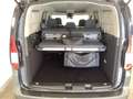 Volkswagen Caddy California Maxi TDI 4MOTION Grau - thumbnail 15