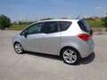 Opel Meriva OPEL MERIVA 1.6 CDTI  136 CV  COSMO Argento - thumbnail 10